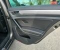 Фольксваген e-Golf, объемом двигателя 0 л и пробегом 108 тыс. км за 7700 $, фото 28 на Automoto.ua