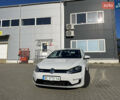 Фольксваген e-Golf, объемом двигателя 0 л и пробегом 110 тыс. км за 10800 $, фото 1 на Automoto.ua