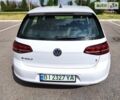 Фольксваген e-Golf, объемом двигателя 0 л и пробегом 117 тыс. км за 10800 $, фото 8 на Automoto.ua