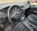 Фольксваген e-Golf, объемом двигателя 0 л и пробегом 108 тыс. км за 7700 $, фото 13 на Automoto.ua