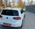Фольксваген e-Golf, об'ємом двигуна 0 л та пробігом 182 тис. км за 6999 $, фото 11 на Automoto.ua