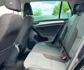Фольксваген e-Golf, объемом двигателя 0 л и пробегом 141 тыс. км за 8999 $, фото 10 на Automoto.ua