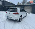 Фольксваген e-Golf, об'ємом двигуна 0 л та пробігом 182 тис. км за 7300 $, фото 4 на Automoto.ua