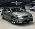 Фольксваген e-Golf, об'ємом двигуна 0 л та пробігом 163 тис. км за 7700 $, фото 1 на Automoto.ua
