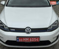 Фольксваген e-Golf, объемом двигателя 0 л и пробегом 130 тыс. км за 8800 $, фото 2 на Automoto.ua