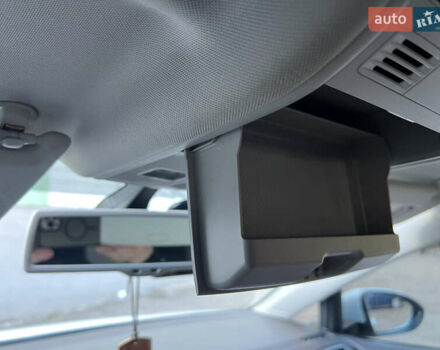 Фольксваген e-Golf, об'ємом двигуна 0 л та пробігом 110 тис. км за 9200 $, фото 18 на Automoto.ua