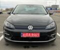 Фольксваген e-Golf, об'ємом двигуна 0 л та пробігом 83 тис. км за 11500 $, фото 5 на Automoto.ua