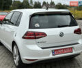 Фольксваген e-Golf, объемом двигателя 0 л и пробегом 130 тыс. км за 8800 $, фото 3 на Automoto.ua