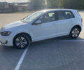 Фольксваген e-Golf, объемом двигателя 0 л и пробегом 230 тыс. км за 10000 $, фото 19 на Automoto.ua