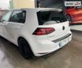 Фольксваген e-Golf, объемом двигателя 0 л и пробегом 155 тыс. км за 10100 $, фото 7 на Automoto.ua