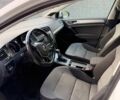 Фольксваген e-Golf, об'ємом двигуна 0 л та пробігом 182 тис. км за 6999 $, фото 18 на Automoto.ua