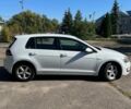 Фольксваген e-Golf, объемом двигателя 0 л и пробегом 130 тыс. км за 8500 $, фото 12 на Automoto.ua