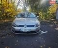Фольксваген e-Golf, объемом двигателя 0 л и пробегом 98 тыс. км за 8450 $, фото 2 на Automoto.ua