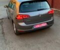 Фольксваген e-Golf, объемом двигателя 0 л и пробегом 108 тыс. км за 9600 $, фото 4 на Automoto.ua