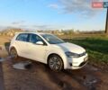 Фольксваген e-Golf, объемом двигателя 0 л и пробегом 170 тыс. км за 9500 $, фото 1 на Automoto.ua