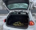 Фольксваген e-Golf, об'ємом двигуна 0 л та пробігом 105 тис. км за 11500 $, фото 21 на Automoto.ua