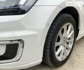 Фольксваген e-Golf, объемом двигателя 0 л и пробегом 117 тыс. км за 11999 $, фото 9 на Automoto.ua