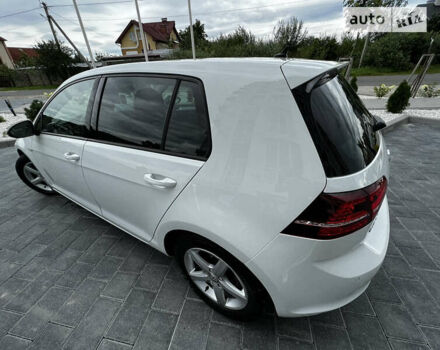 Фольксваген e-Golf, объемом двигателя 0 л и пробегом 87 тыс. км за 11999 $, фото 22 на Automoto.ua