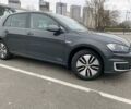 Фольксваген e-Golf, объемом двигателя 0 л и пробегом 101 тыс. км за 9800 $, фото 8 на Automoto.ua