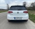 Фольксваген e-Golf, об'ємом двигуна 0 л та пробігом 117 тис. км за 11999 $, фото 107 на Automoto.ua