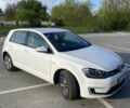 Фольксваген e-Golf, объемом двигателя 0 л и пробегом 230 тыс. км за 10000 $, фото 1 на Automoto.ua