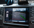 Фольксваген e-Golf, объемом двигателя 0 л и пробегом 110 тыс. км за 10500 $, фото 25 на Automoto.ua