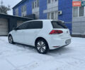 Фольксваген e-Golf, об'ємом двигуна 0 л та пробігом 182 тис. км за 7300 $, фото 2 на Automoto.ua