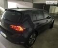 Фольксваген e-Golf, объемом двигателя 0 л и пробегом 101 тыс. км за 11999 $, фото 27 на Automoto.ua