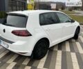 Фольксваген e-Golf, объемом двигателя 0 л и пробегом 155 тыс. км за 10100 $, фото 30 на Automoto.ua