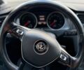 Фольксваген e-Golf, об'ємом двигуна 0 л та пробігом 182 тис. км за 6999 $, фото 19 на Automoto.ua