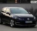 Фольксваген e-Golf, объемом двигателя 0 л и пробегом 106 тыс. км за 12500 $, фото 7 на Automoto.ua