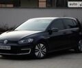 Фольксваген e-Golf, об'ємом двигуна 0 л та пробігом 106 тис. км за 12500 $, фото 14 на Automoto.ua