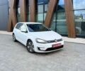 Фольксваген e-Golf, об'ємом двигуна 0 л та пробігом 182 тис. км за 6999 $, фото 1 на Automoto.ua