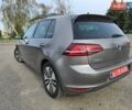 Фольксваген e-Golf, объемом двигателя 0 л и пробегом 108 тыс. км за 7700 $, фото 23 на Automoto.ua