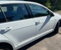 Фольксваген e-Golf, объемом двигателя 0 л и пробегом 130 тыс. км за 8500 $, фото 11 на Automoto.ua