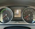Фольксваген e-Golf, объемом двигателя 0 л и пробегом 130 тыс. км за 8500 $, фото 19 на Automoto.ua