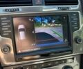 Фольксваген e-Golf, объемом двигателя 0 л и пробегом 130 тыс. км за 8500 $, фото 17 на Automoto.ua