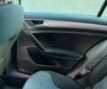 Фольксваген e-Golf, об'ємом двигуна 0 л та пробігом 182 тис. км за 6999 $, фото 30 на Automoto.ua