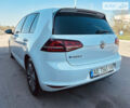 Фольксваген e-Golf, объемом двигателя 0 л и пробегом 135 тыс. км за 10999 $, фото 5 на Automoto.ua