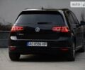 Фольксваген e-Golf, об'ємом двигуна 0 л та пробігом 106 тис. км за 12500 $, фото 16 на Automoto.ua