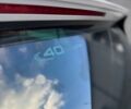 Фольксваген e-Golf, об'ємом двигуна 0 л та пробігом 182 тис. км за 6999 $, фото 31 на Automoto.ua