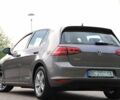 Фольксваген e-Golf, об'ємом двигуна 0 л та пробігом 76 тис. км за 11999 $, фото 17 на Automoto.ua