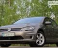 Фольксваген e-Golf, объемом двигателя 0 л и пробегом 76 тыс. км за 11999 $, фото 1 на Automoto.ua