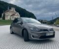 Фольксваген e-Golf, об'ємом двигуна 0 л та пробігом 78 тис. км за 10000 $, фото 1 на Automoto.ua