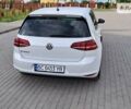 Фольксваген e-Golf, об'ємом двигуна 0 л та пробігом 84 тис. км за 10250 $, фото 1 на Automoto.ua