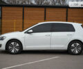 Фольксваген e-Golf, объемом двигателя 0 л и пробегом 110 тыс. км за 10500 $, фото 4 на Automoto.ua