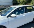 Фольксваген e-Golf, объемом двигателя 0 л и пробегом 130 тыс. км за 8500 $, фото 5 на Automoto.ua