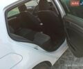 Фольксваген e-Golf, объемом двигателя 0 л и пробегом 154 тыс. км за 9700 $, фото 5 на Automoto.ua