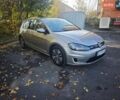 Фольксваген e-Golf, объемом двигателя 0 л и пробегом 98 тыс. км за 8450 $, фото 1 на Automoto.ua