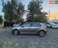 Фольксваген e-Golf, об'ємом двигуна 0 л та пробігом 123 тис. км за 8100 $, фото 15 на Automoto.ua
